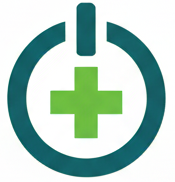 Compute4Cure logo